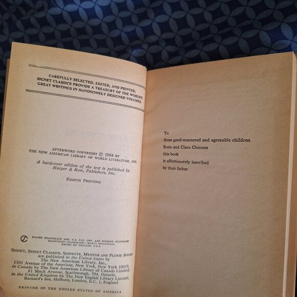 the prince and the pauper - Picture 4 of 9